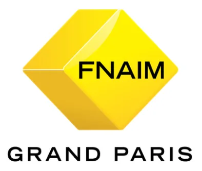 FNAIM Grand Paris