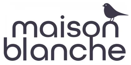 Maison Blanche