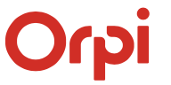 Orpi